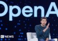 OpenAI plans to go public setting up new race with Anthropic