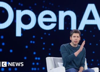 OpenAI plans to go public setting up new race with Anthropic