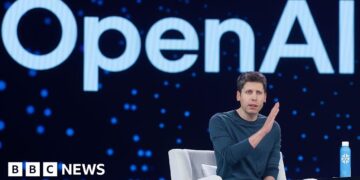 OpenAI plans to go public setting up new race with Anthropic
