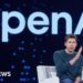 OpenAI plans to go public setting up new race with Anthropic