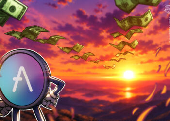 Aave avoided collapse, but its $8.45B stress test exposed deeper risks