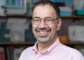 Nobel Laureate Daron Acemoglu on ‘brainless’ AI discourse, myth of capitalism and Gen Z revolution