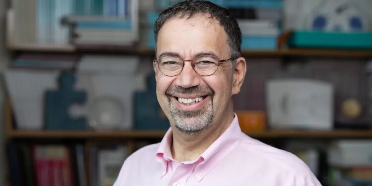 Nobel Laureate Daron Acemoglu on ‘brainless’ AI discourse, myth of capitalism and Gen Z revolution