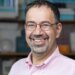 Nobel Laureate Daron Acemoglu on ‘brainless’ AI discourse, myth of capitalism and Gen Z revolution
