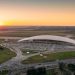 Montevideo’s Carrasco airport to fly to 15 destinations in June with 158 weekly flights — MercoPress