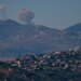 US intercepts Iranian attacks as Israel continues to bomb Lebanon | US-Israel war on Iran News