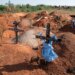 Red Cross warns Ebola outbreak in DRC not yet peaked, could last a year | Health News