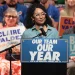 Mamdani-backed candidates sweep New York City Democratic primaries | Elections News