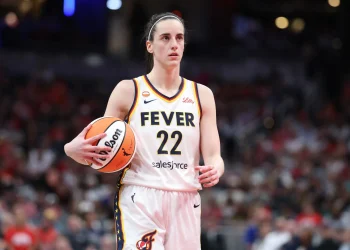 WNBA: Alyssa Thomas suspended one game for fist into Cailtin Clark’s throat | Basketball