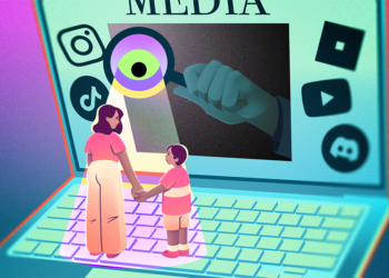 The UK’s New Under-16 Social Media Ban Will Cause More Harm Than It Prevents