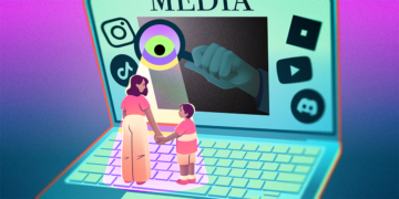 The UK’s New Under-16 Social Media Ban Will Cause More Harm Than It Prevents