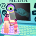 The UK’s New Under-16 Social Media Ban Will Cause More Harm Than It Prevents