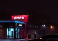Why a Meme Stock Rally is Bad News for Wendy’s