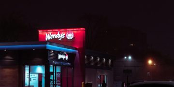 Why a Meme Stock Rally is Bad News for Wendy’s