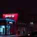 Why a Meme Stock Rally is Bad News for Wendy’s