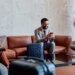 Public Wi-Fi risks travelers ignore and how a VPN keeps data safe