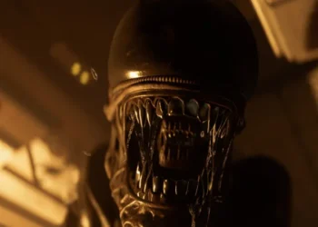 Alien: Isolation 2 Preview – An Early But Unclear Look At The Changes Ahead