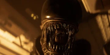Alien: Isolation 2 Preview – An Early But Unclear Look At The Changes Ahead