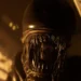 Alien: Isolation 2 Preview – An Early But Unclear Look At The Changes Ahead