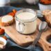Why a 2,000-year-old low-fat, high-protein cheese is taking over French dairy aisles