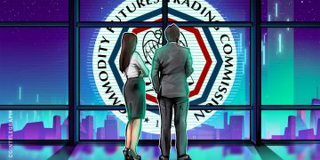 Senators Urge CFTC Probe Polymarket Over Faked Ads Report