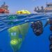 Hublot traces timekeeping in Antikythera
