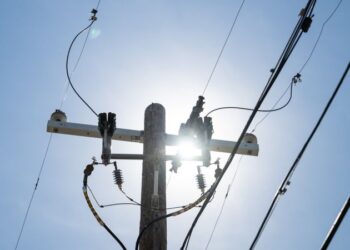 ‘Afraid to get my next bill’: Americans brace for higher costs to cool their homes this summer