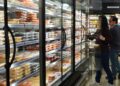 Inflation is the worst in three years. Kevin Warsh says that’s not the full story