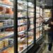 Inflation is the worst in three years. Kevin Warsh says that’s not the full story