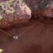 ‘Spider-Man of Yemen’ dies in fall while climbing Hardah Dam volcanic crater