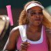 Serena Williams draws 20-year-old Maya Joint in first Wimbledon singles match in 4 years