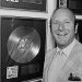 Clive Davis, record industry titan, dead at 94