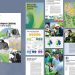 FAO Investment Centre: Turning potential into progress