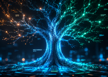 New AI optimization framework beats Claude Code and Codex by 2.5x on the same compute budget