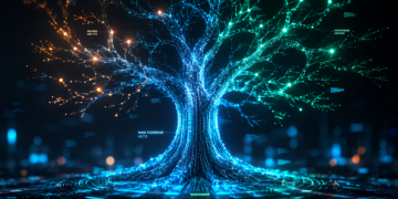 New AI optimization framework beats Claude Code and Codex by 2.5x on the same compute budget