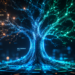 New AI optimization framework beats Claude Code and Codex by 2.5x on the same compute budget