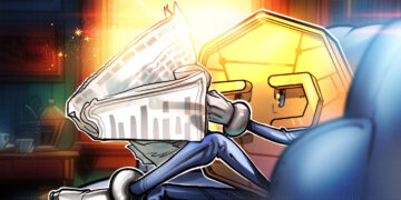 Crypto Today: Japan’s crypto pension fund, Jaredfromsubway exploited