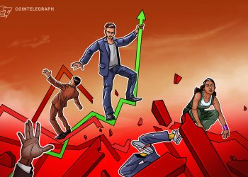 SOL Bounced To $72 As Tokenized Stock Trading Surges But Will It Hold?