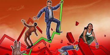 SOL Bounced To $72 As Tokenized Stock Trading Surges But Will It Hold?