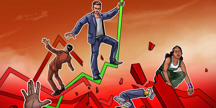 SOL Bounced To $72 As Tokenized Stock Trading Surges But Will It Hold?
