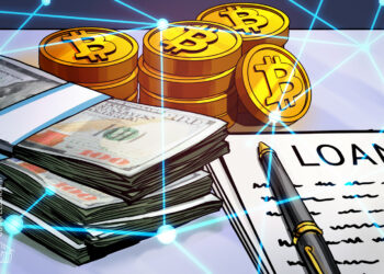 Bitcoin’s $13B Options Expire May Push Price To New Lows