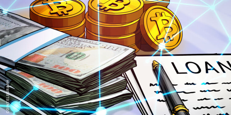 Bitcoin’s $13B Options Expire May Push Price To New Lows