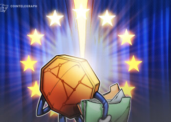 Crypto Industry Looks to Stablecoin and DeFi Revisions in MiCA 2.0