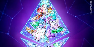 Gondi Disables Smart Contract Bug After $230K Exploit
