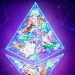 Gondi Disables Smart Contract Bug After $230K Exploit