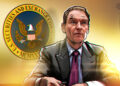 SEC Chair Explains Why NFTs Aren’t Securities
