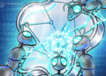 Yuga Labs Resolves Long-Running NFT Dispute