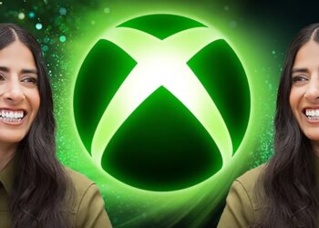 Xbox Games Showcase 2026 live report – all the news and announcements as Asha Sharma presents for the first time