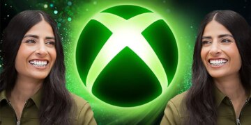 Xbox Games Showcase 2026 live report – all the news and announcements as Asha Sharma presents for the first time