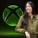 Xbox boss Asha Sharma still can’t seem to decide on a stance regarding console exclusivity